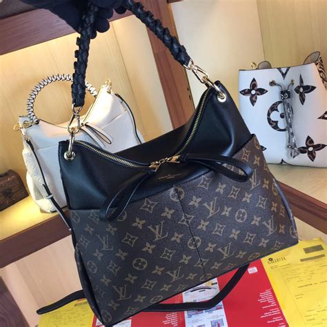 buy wholesale louis vuitton purses|louis vuitton discount purses.